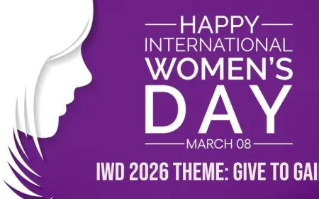 How Women Entrepreneurs Are Building Brands That Actually Last In 2026