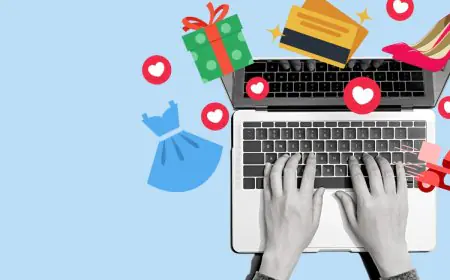 March Finds: New Beauty, Wellness, Fashion, And Lifestyle Launches To Discover