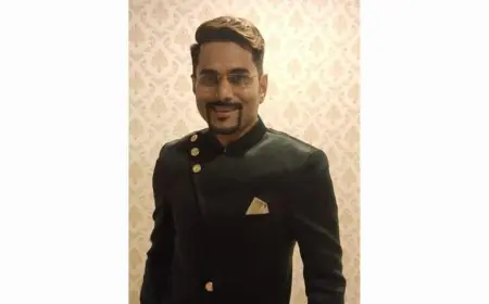 India’s Leading Design Visionaries Celebrated for Excellence and Creative Leadership