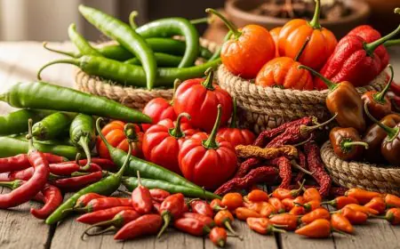 Vegetables Rotting Too Fast In Summer? Try These Simple Kitchen Hacks To Keep Them Fresh For Days