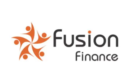 Warburg Pincus, Creation Investments Continue to Be Fusion Promoters as Founder Promoter seek reclassification