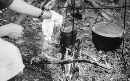 Litti Chokha, Sattu, And Fanta: 8 Foods That Became Popular During World Wars