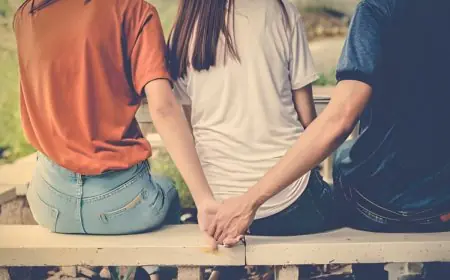 Are Modern Marriages At Risk? How Discreet Dating Apps Are Changing Relationship Dynamics In 2026