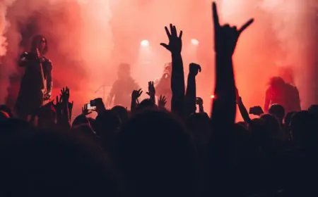 These 6 Indian Music Producers Are Blending Traditional Sounds With Techno