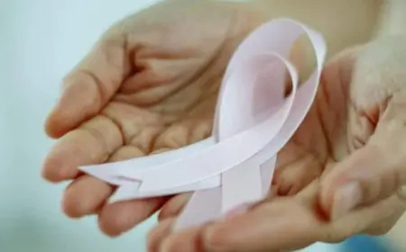 Why Cancer Patients Need Support Beyond The Doctor: The Growing Role Of Patient Navigators