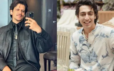 The New Rules Of Menswear: Why Structured Jackets And Elevated Basics Are Trending