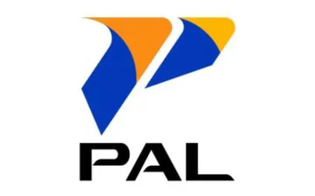 Patil Automation Announces Board Approval to Form ‘PAL Green Energy’ Subsidiary to Expand Automation Capabilities into the Renewable Energy Sector