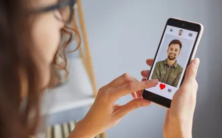 Honest Bios, Clear Intent And Real Chemistry: The Dating Checklist Update Gen Z Is Setting In 2026 To Filter Matches