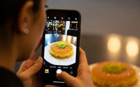 Supper Clubs, Clean Eating, And More: The Trends That Defined India’s Food Story In 2025