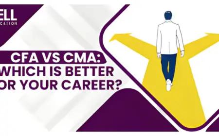 Advance Your Finance Career with Global Certifications: US CMA and CFA Focus with ACCA, FRM and IFRS