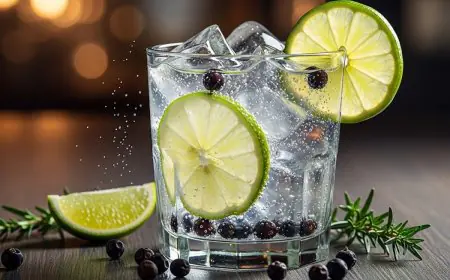 Cleaner, Smoother, Better: 4 Premium Vodkas Changing The Game In India