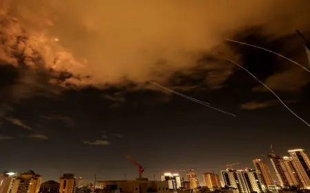 When War Feels Closer Than Ever: The Hidden Impact Of AI-Generated War Content