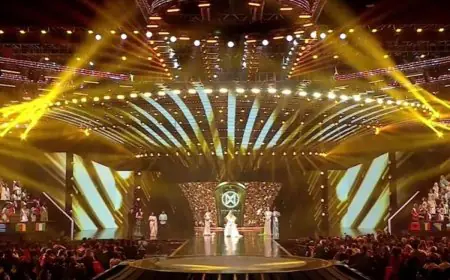 Miss World 2026: Date, Venue, Contestants, What To Expect