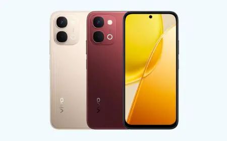 vivo Y51 – Is It Still Worth Buying in 2026?