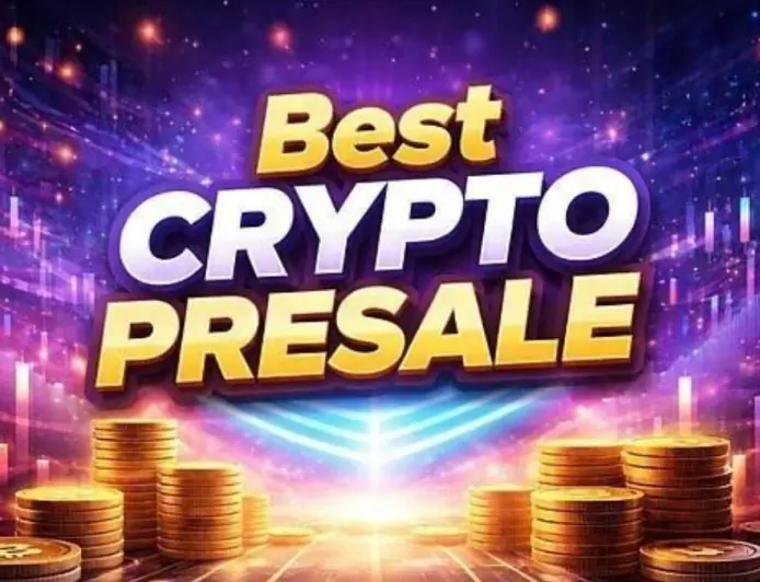 Best Crypto Presale: DeepSnitch AI Raises The Bar With 1000x Targets While Pepeto and Ozak AI Struggle To Catch Up As 38 Percent Of Altcoins Near All-Time Low