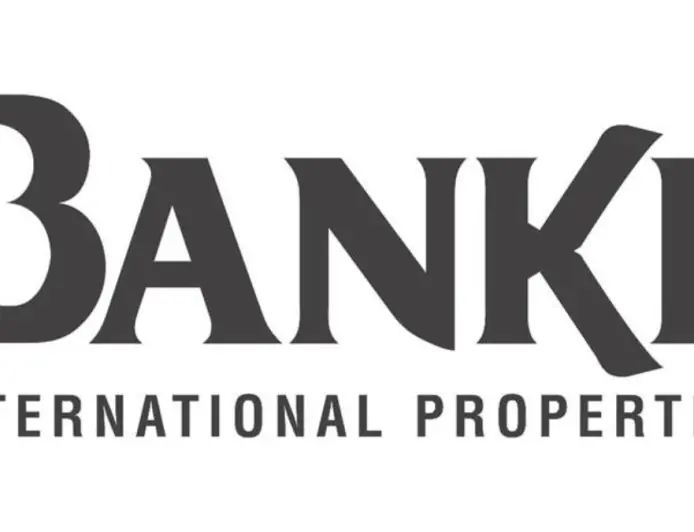 Banke International Properties opens its Headquarters in Andheri, Mumbai