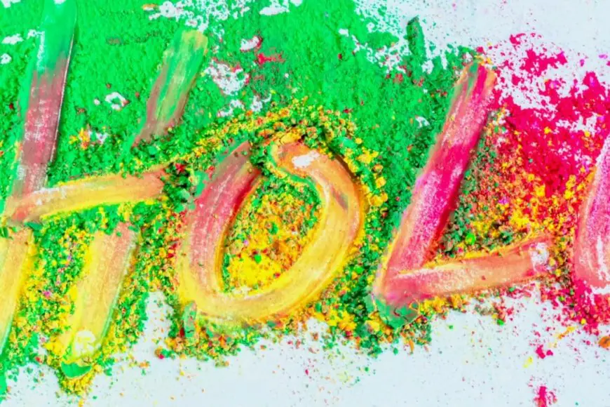 Holi, Reimagined: Quiet Luxury Escapes For A More Meaningful Celebration