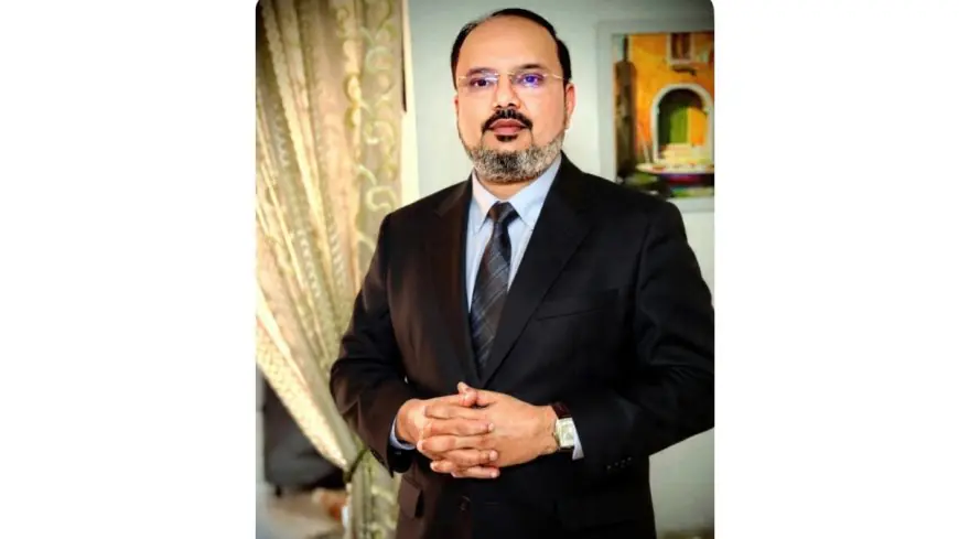 Emerging Technologies India (ETI Solar): Powering a Sustainable Future