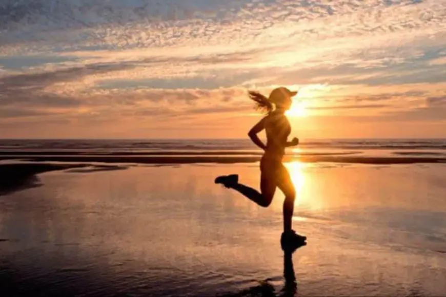 From PCOS To Perimenopause, Indian Women Are Choosing Prevention Over Cure