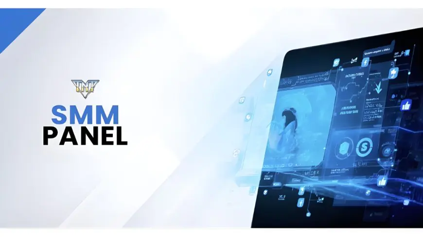 Why Businesses Are Searching for the Best SMM Panel in 2026
