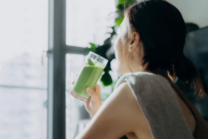 Post-Holi Immunity Reset: Expert Tips To Help Your Body Recover After The Festival