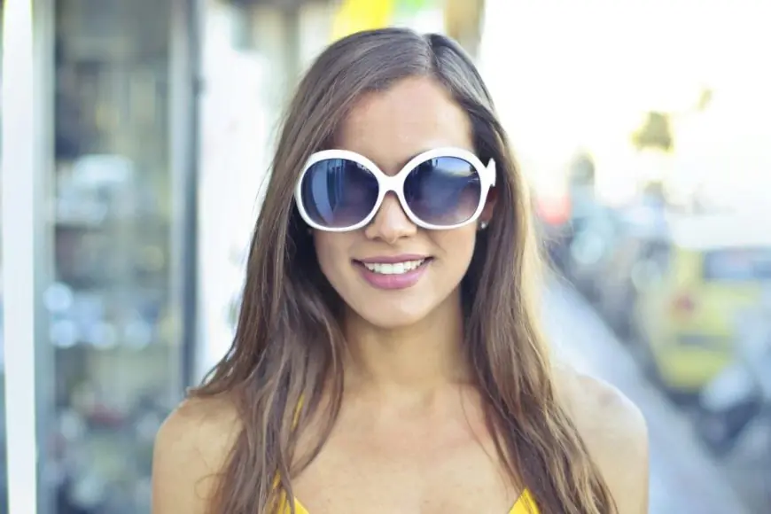 Women’s Day Gifting Guide: Luxury Frames For Every Style Personality