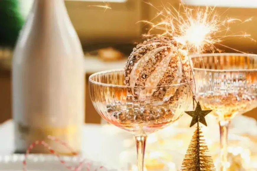 Women’s Day Special: 3 Iconic Heroines And The Cocktails That Capture Their Spirit