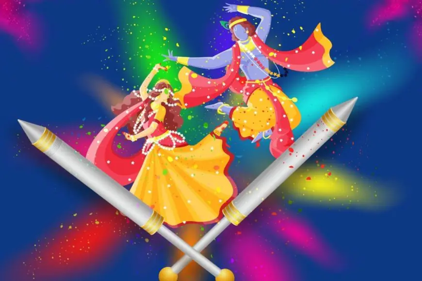 Rang Panchami Wishes 2026: Date, Muhurat, Rituals And Significance