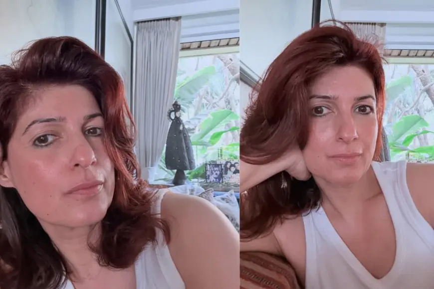 Post-Menopause Obesity: Causes, Hormonal Changes And Modern Treatment Options