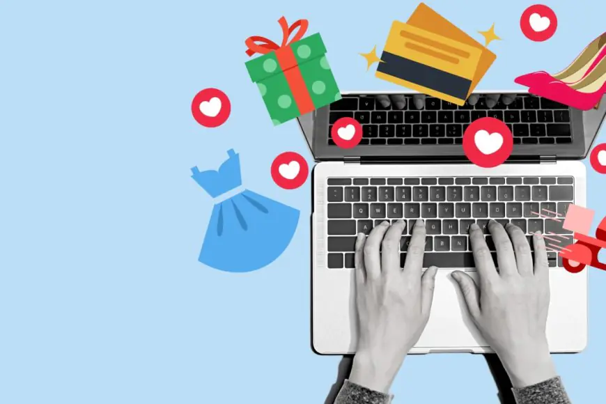 March Finds: New Beauty, Wellness, Fashion, And Lifestyle Launches To Discover