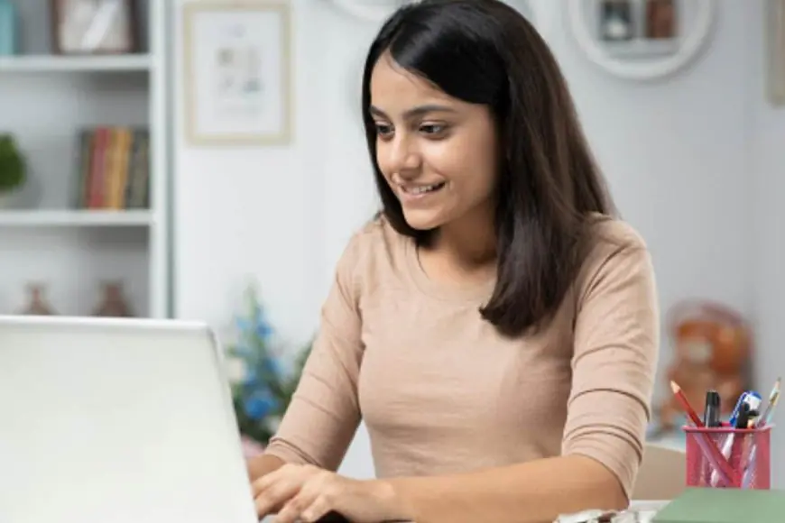 Career Stress And Women’s Health: Small Habits That Can Impact Your Body