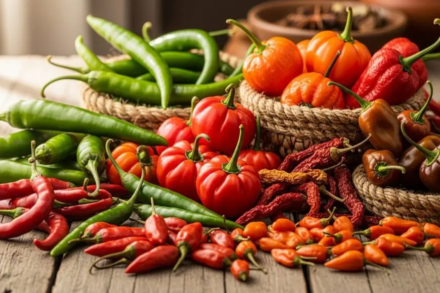 Vegetables Rotting Too Fast In Summer? Try These Simple Kitchen Hacks To Keep Them Fresh For Days