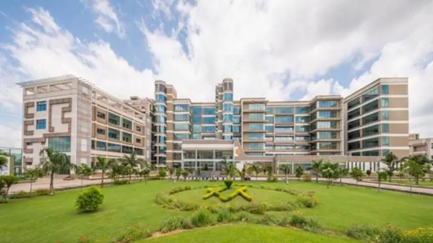 No Pause Required. XLRI Opens Admissions for Blended PGDM Programs in Business Management, Human Resource Management, and Finance