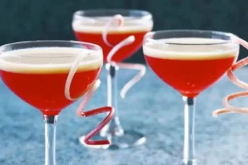 6 Premium Vodkas To Elevate Your Bar Cart This Month