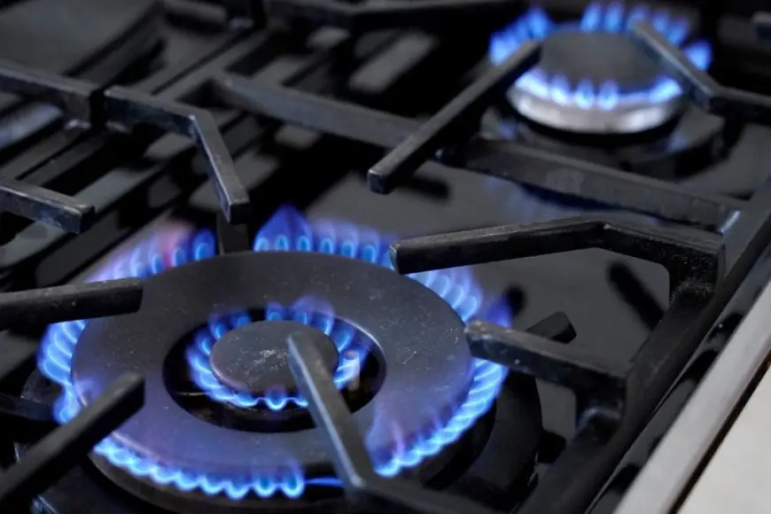 Simple Kitchen Tips That Can Help You Save Up To 20% Of Cooking Gas Every Month