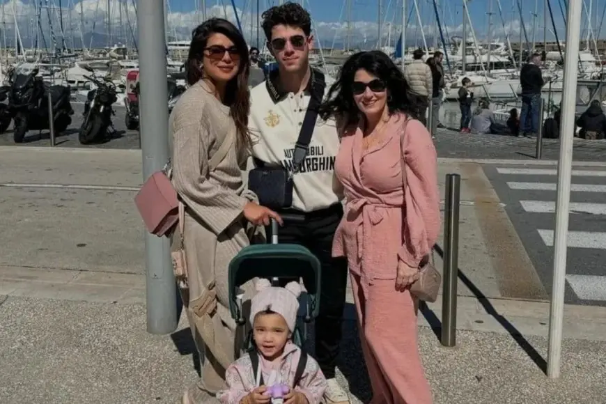 Flexible Dining To Age Appropriate Acitivites, Multigenerational Travel Is Revolutionising Hotels In India