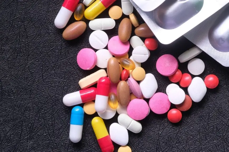 World Kidney Day: Here Are 10 Do's And Don'ts One Must Follow For Optimum Kidneys