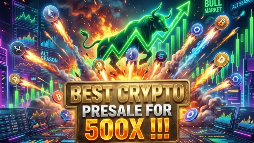 Best Crypto Presale Right Now: DeepSnitch AI Goes Viral Ahead of Launch While Based Eggman and Maxi Doge Ride the Risk-On Wave