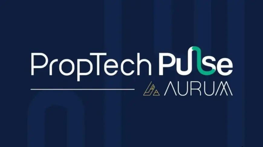PropTech Pulse Is Redefining Trust in Indian Real Estate Through Knowledge-Led Platform