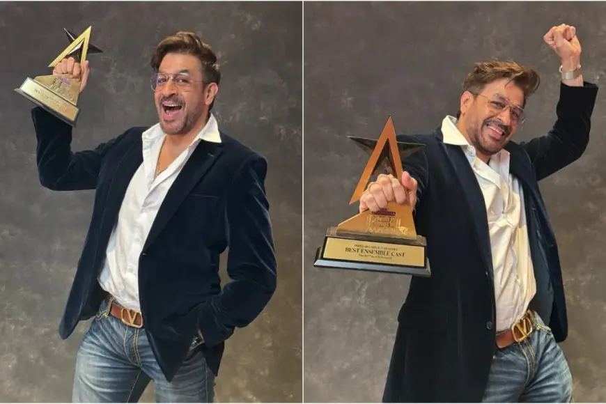 Stepping Inside Actor Rajat Bedi's 100-Acre Farmhouse With Helipad, Basketball Court & More