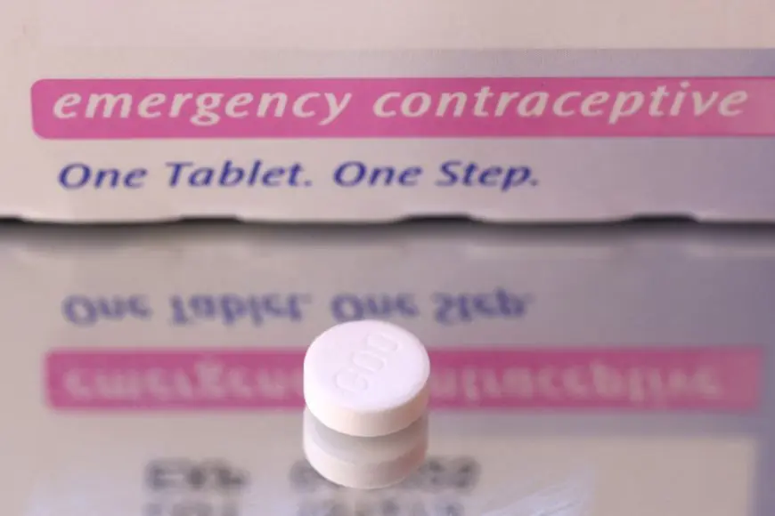She Took Emergency Contraceptive Pills After Unprotected Sex Until 20 Days Of Bleeding Led To Ectopic Pregnancy At 22