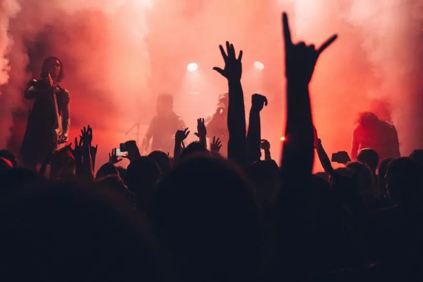 These 6 Indian Music Producers Are Blending Traditional Sounds With Techno