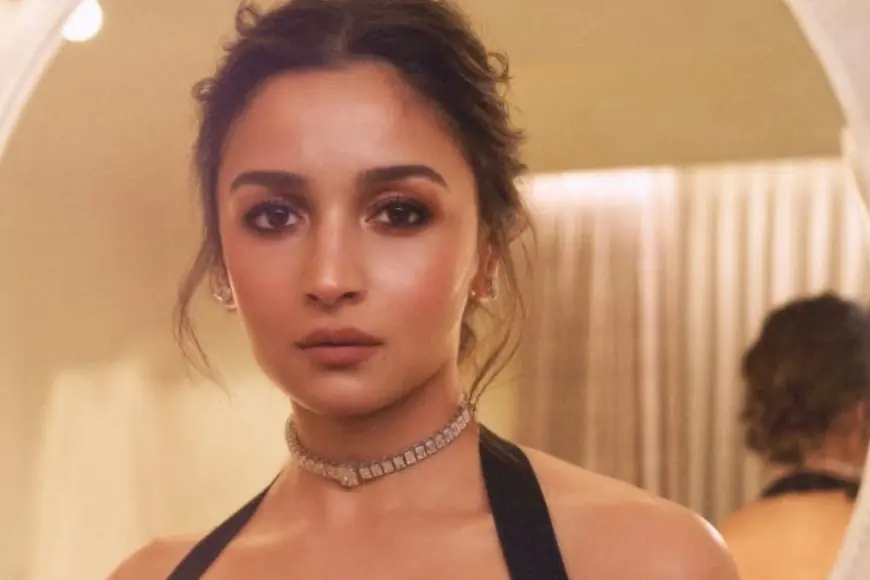 Vulnerable To Action-Packed, 5 Alia Bhatt Movies To Celebrate Her Birthday Today