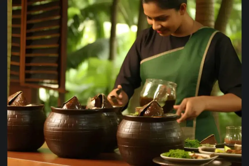 Abhyanga Benefits: How Ayurvedic Oil Massage Supports Hormonal Balance And Women’s Wellness