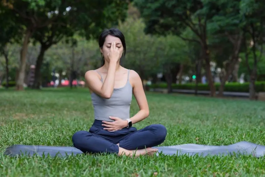 Why Consciousness And Meditation Matter More Than Ever In Today’s Overstimulated World
