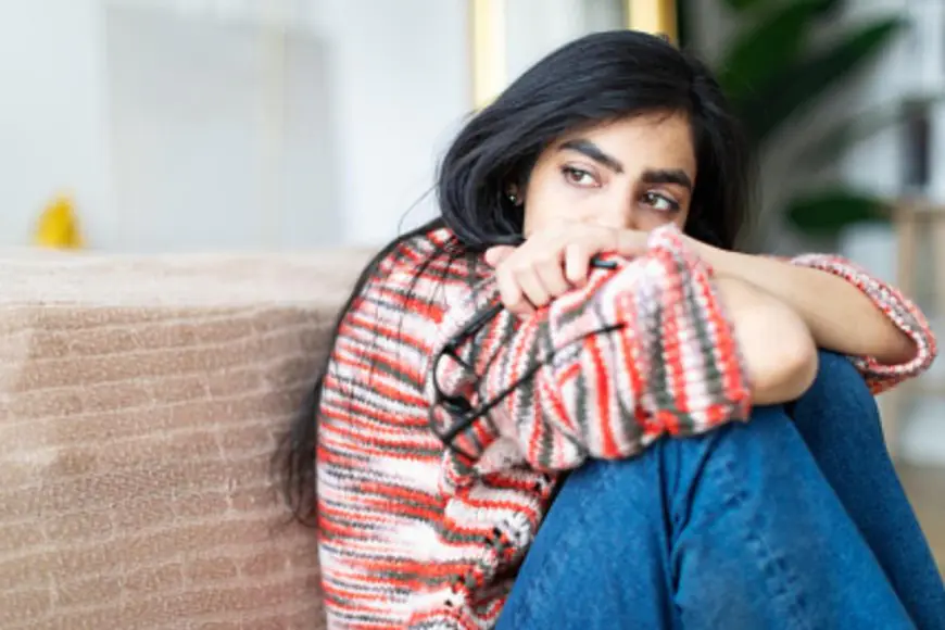 Hormone Health 101: Experts Share The Truth Behind The Viral Wellness Trend