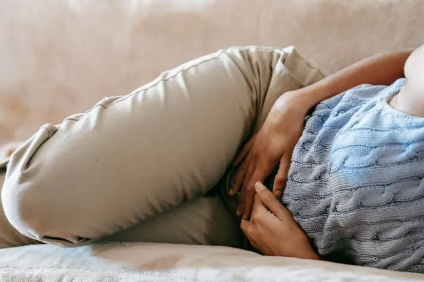 Endometriosis Awareness: What Women Must Know About Early Diagnosis And Care