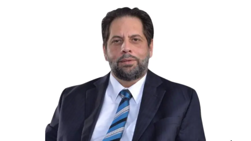 Rustom Kerawalla Highlights the Role of Technology and Excellence in Strengthening Education After Union Budget 2026