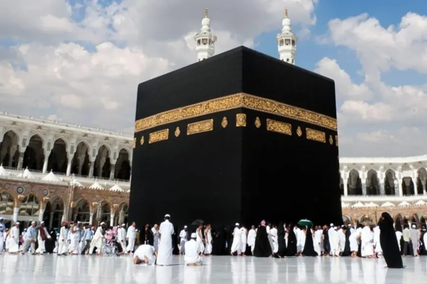 When Is Eid ul-Fitr 2026 In India — March 20 Or 21? Moon Sighting And Celebration Details