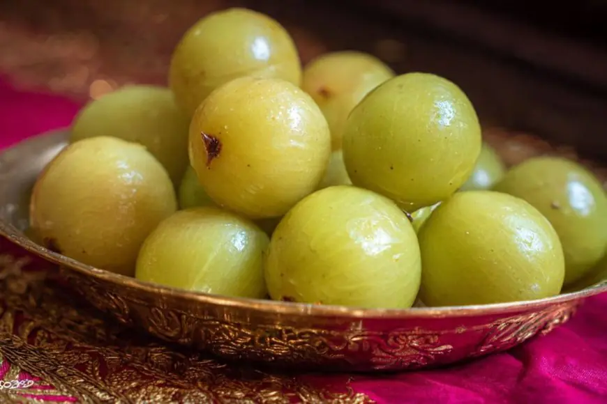 Amla Side Effects: When This Superfood Can Do More Harm Than Good